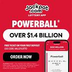 maryland race track lottery